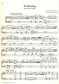 The Piano Playlist - 50 popularnych utworów w łatwej aranżacji na fortepian (+ audio online)