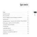 Gram na waltorni - ćwiczenia dla początkujących uczniów - Krzysztof Specjał
