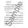 Time Pieces For Descant / Soprano Recorder 1 - Ian Danley - nuty na flet prosty z fortepianem