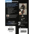 Rick Peckham: Jazz Guitar Techniques - Modal Voicings - szkoła gry na gitarze elektrycznej (DVD)