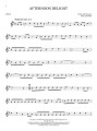 101 Popular Songs: Violin - nuty na skrzypce