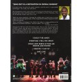 Sing Out! 5 Pop Songs For Today's Choirs Book 1 (+ audio online) - nuty na chór SAT z fortepianem