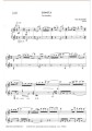 Sonate II na akordeon - Artur Żuchowski - nuty na akordeon
