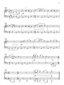 Christopher Norton: Connections for piano 3 - nuty na fortepian