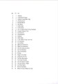 Tenor Saxophone Anthology 1 - 30 All Time Favorites - Andrea Cappellari - nuty na saksofon tenorowy (+ płyta CD)