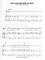 Top 2000 Songbook: 50 Hits (PVG) - nuty na fortepian, melodia, akordy gitarowe i słowa