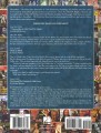 DownBeat: The Great Jazz Interviews - 75th Anniversary Anthology - Frank Alkyer, Ed Enright