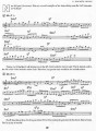 Advanced Jazz Guitar Improvisation (+ audio online) - Bary Greene - improwizacja dla gitarzystów