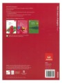 Violin Scales & Arpeggios, ABRSM Grade 5 - gamy i pasaże na skrzypce