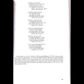 Śpiewnik polski - Maria Wacholc
