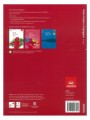 Violin Scales & Arpeggios, ABRSM Grade 7 - gamy i pasaże na skrzypce