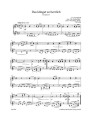 Mozart Goes Jazz for Piano - Jean Kleeb - jazzowe aranżacje na fortepian