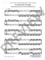 Pianissimo: The Great Book of Studies - 100 beautiful studies for Piano - etiudy na fortepian solo