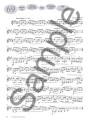 More Graded Studies for Clarinet - Book Two - progresywne ćwiczenia na klarnet - Paul Harris