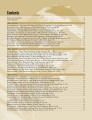 DownBeat: The Great Jazz Interviews - 75th Anniversary Anthology - Frank Alkyer, Ed Enright