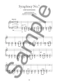 Piano Playbook: Classical Favorites - nuty na fortepian solo - Sam Lung