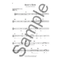 The Easy Keyboard Library: Number One Hits - Volume 1 - nuty na keyboard