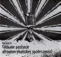 Jam session - książka o jazzie - Jacek Niedziela-Meira