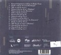 Ucho do klasyki: Fryderyk Chopin (+ płyta CD)