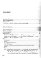 Karol Szymanowski: Pisma tom 2 Pisma literackie
