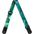 Flight S35 Poly pasek do ukulele
