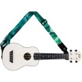 Flight S35 Poly pasek do ukulele