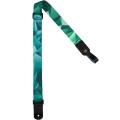 Flight S35 Poly pasek do ukulele