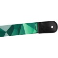 Flight S35 Poly pasek do ukulele