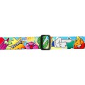 Flight S35 WOW pasek do ukulele