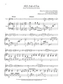 Broadway Songs for Classical Players: Violin and Piano (+ audio online) - nuty na skrzypce i fortepian