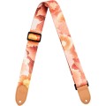 Flight S35 Flower pasek do ukulele