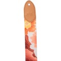 Flight S35 Flower pasek do ukulele