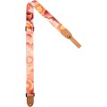 Flight S35 Flower pasek do ukulele