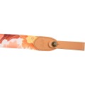 Flight S35 Flower pasek do ukulele