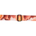 Flight S35 Flower pasek do ukulele