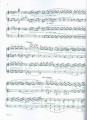 Claude Debussy: W czerni i bieli na dwa fortepiany