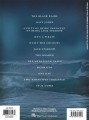 Klaus Badelt, Hans Zimmer: Pirates Of The Caribbean: Easy Piano Solo Collection - nuty z filmów Piraci z Karaibów w łatwym opracowaniu na fortepian