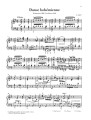 Claude Debussy: Klavierwerke 1 - Piano Works I - dzieła fortepianowe - nuty na fortepian