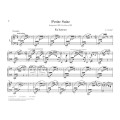 Claude Debussy: Petite Suite for Piano Four-hands - Mała suita - nuty na fortepian na cztery ręce