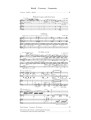 Claude Debussy: Werke fur zwie Klavier - Works for two Pianos - utwory na dwa fortepiany