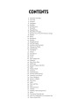 101 Hit Songs: Tuba - nuty na tubę