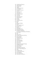 101 Hit Songs: Tuba - nuty na tubę
