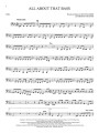 101 Hit Songs: Tuba - nuty na tubę