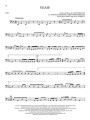 101 Hit Songs: Tuba - nuty na tubę