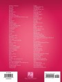 101 Hit Songs: Tuba - nuty na tubę