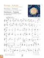 Tatiana Stachak: Album z wariacjami - nuty na gitarę klasyczną