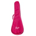 Flight Alyona Shvets Signature - ukulele sopranowe z pokrowcem