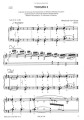 Szopa, Grajewska, Wieczorek: Toccata II, Rezonans, Dictator's Verdict - miniatury na klawesyn