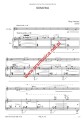 Serdii Leontiev: Sonatina na saksofon altowy i fortepian