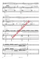 Serdii Leontiev: Sonatina na saksofon altowy i fortepian